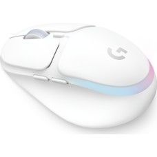 AG705 1